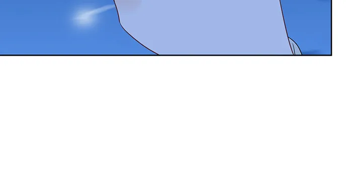 268.停止 第28页