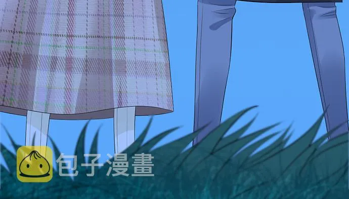 268.停止 第44页
