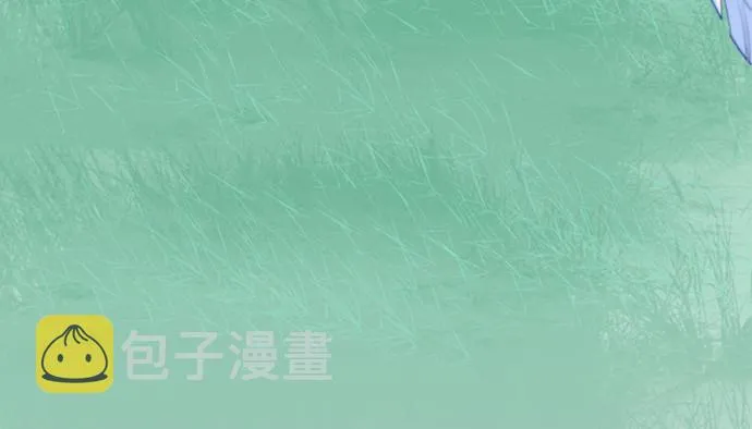 268.停止 第70页