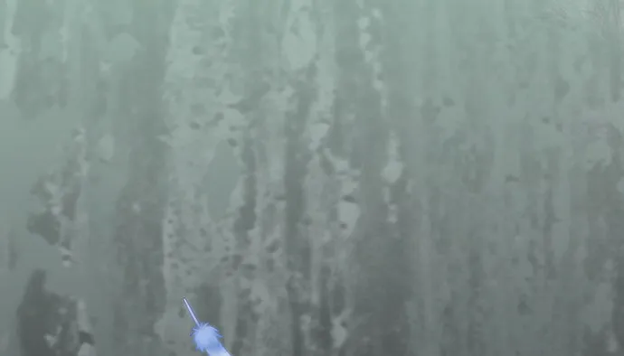 268.停止 第72页
