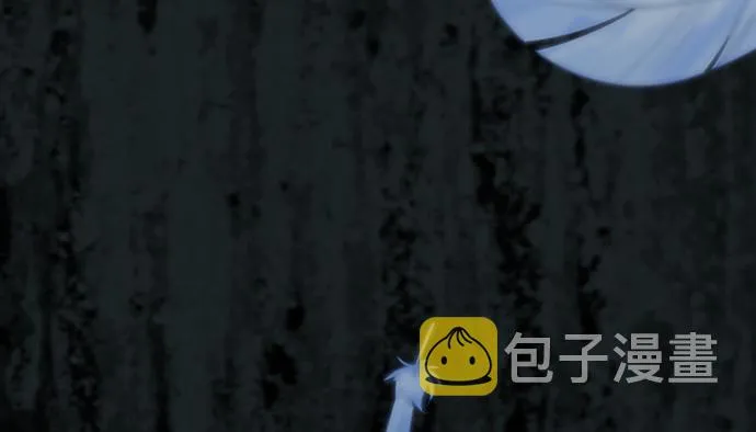 268.停止 第77页