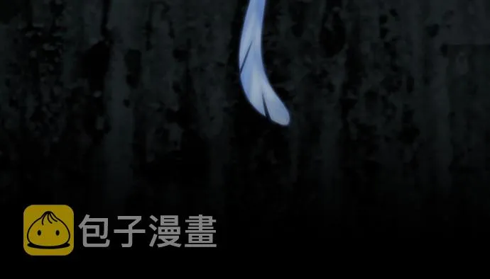 268.停止 第78页