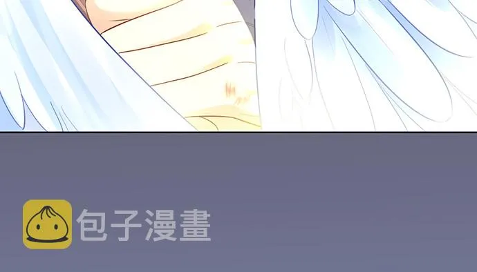 268.停止 第81页