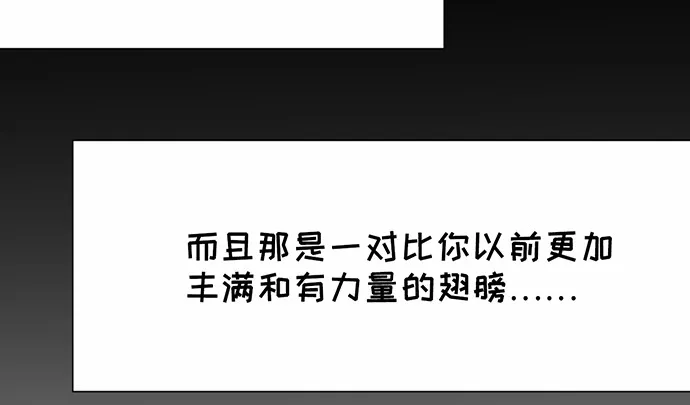 268.停止 第87页