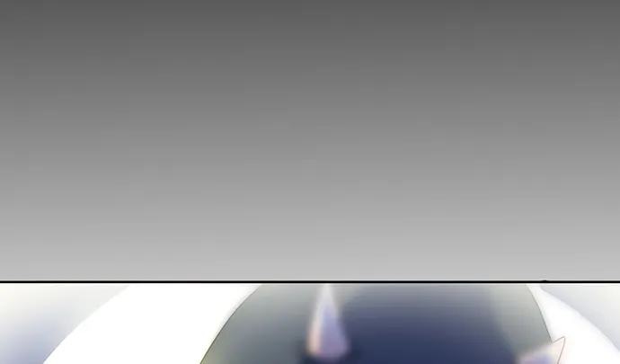 268.停止 第88页