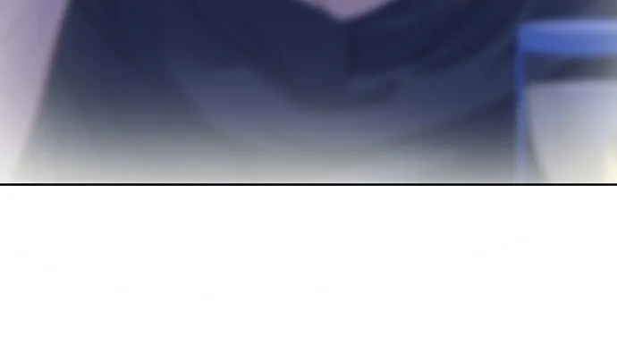 268.停止 第90页