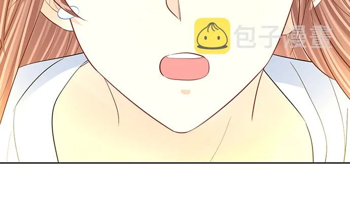268.停止 第96页