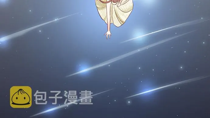 268.停止 第104页