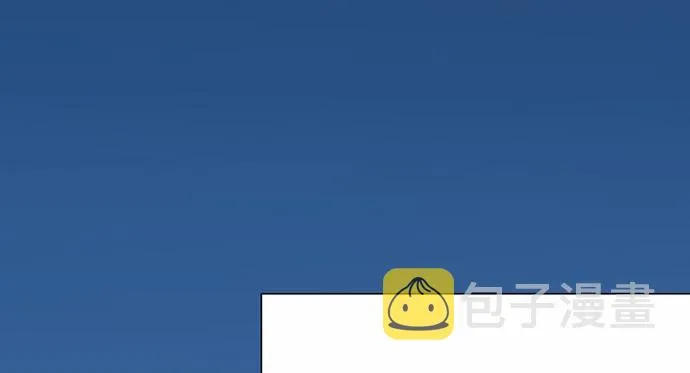 268.停止 第108页
