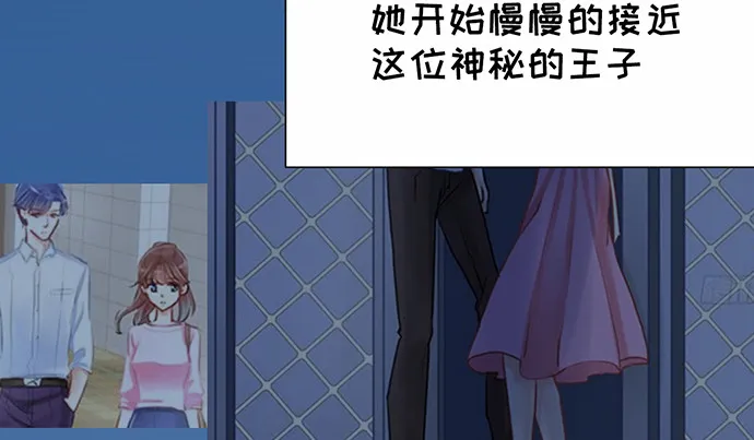 268.停止 第109页
