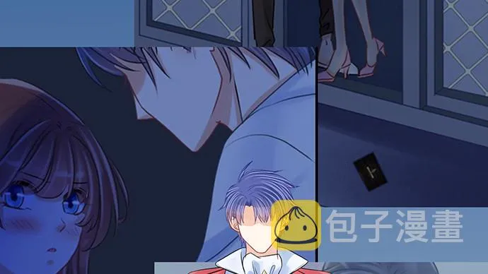 268.停止 第110页