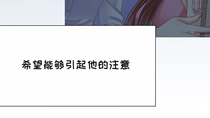 268.停止 第114页
