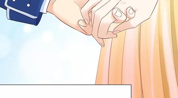 268.停止 第117页
