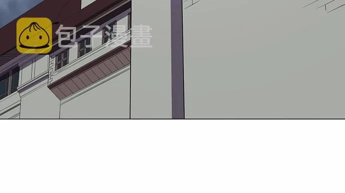 268.停止 第131页