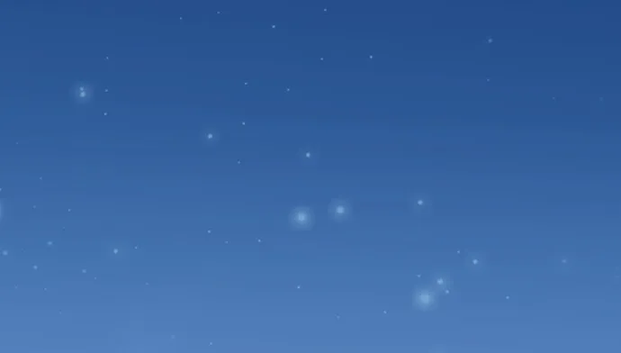 268.停止 第136页