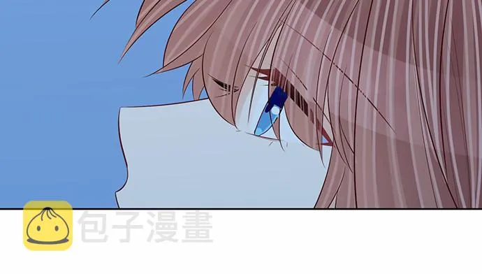 268.停止 第139页