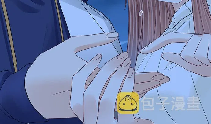 268.停止 第149页