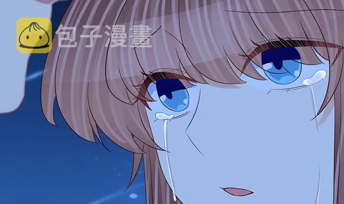 268.停止 第154页