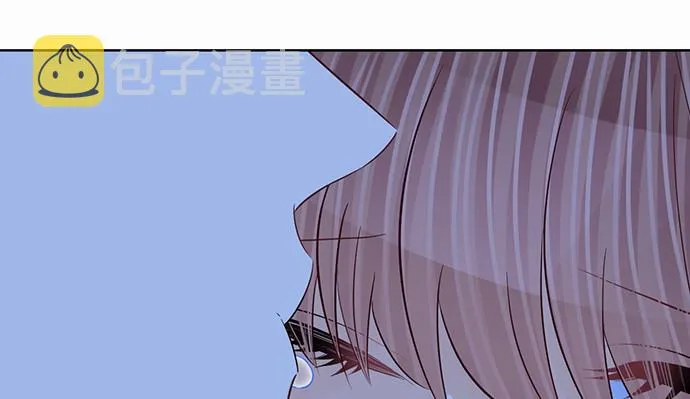 268.停止 第156页