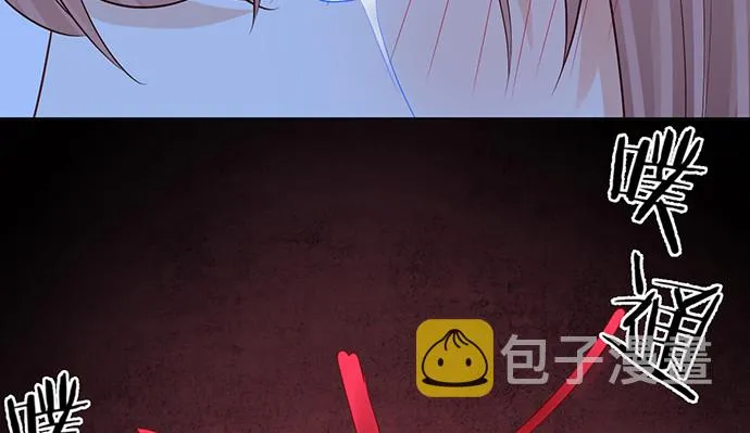268.停止 第169页