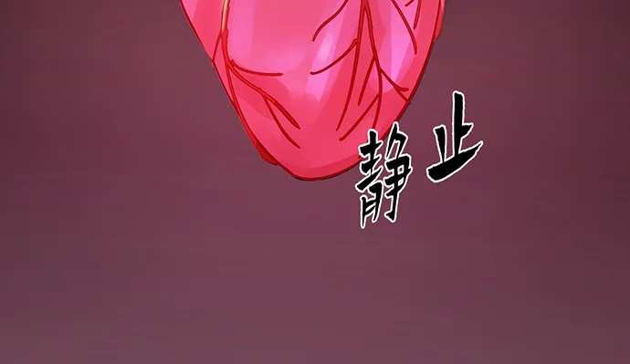 268.停止 第182页