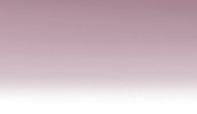 268.停止 第184页