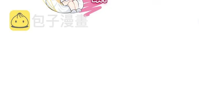 268.停止 第187页