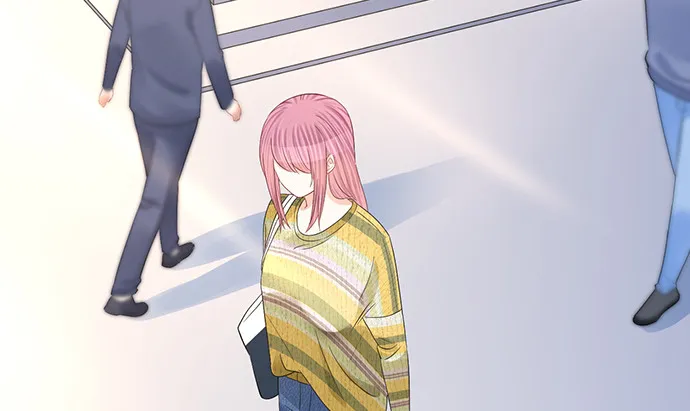 273.暴露 第60页