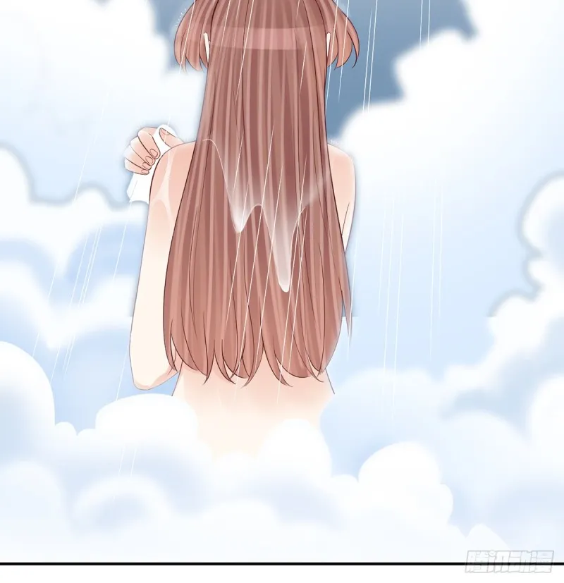 282.关于那个人 第27页