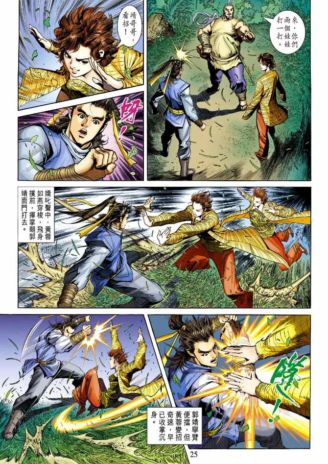 第21卷 第25页