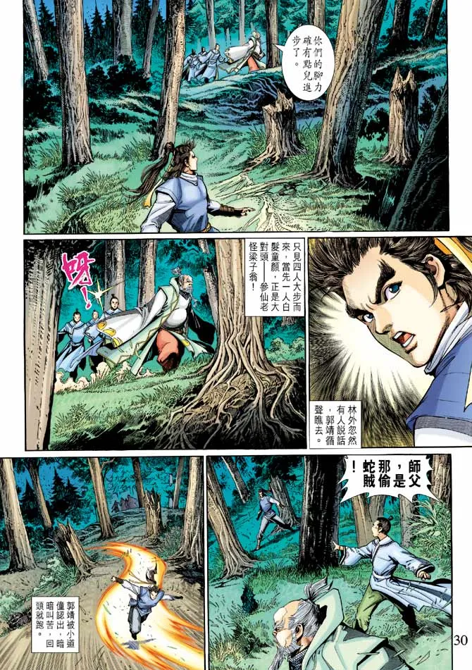 第22卷 第30页