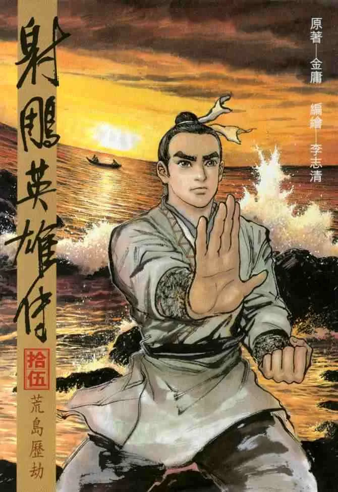 b15 第1页