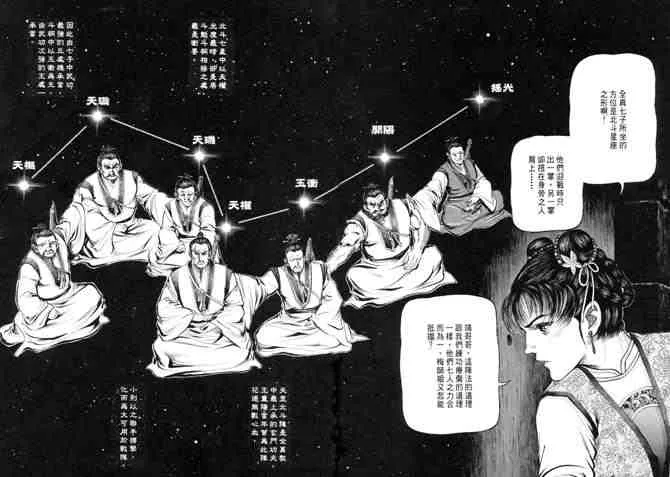 b21 第18页