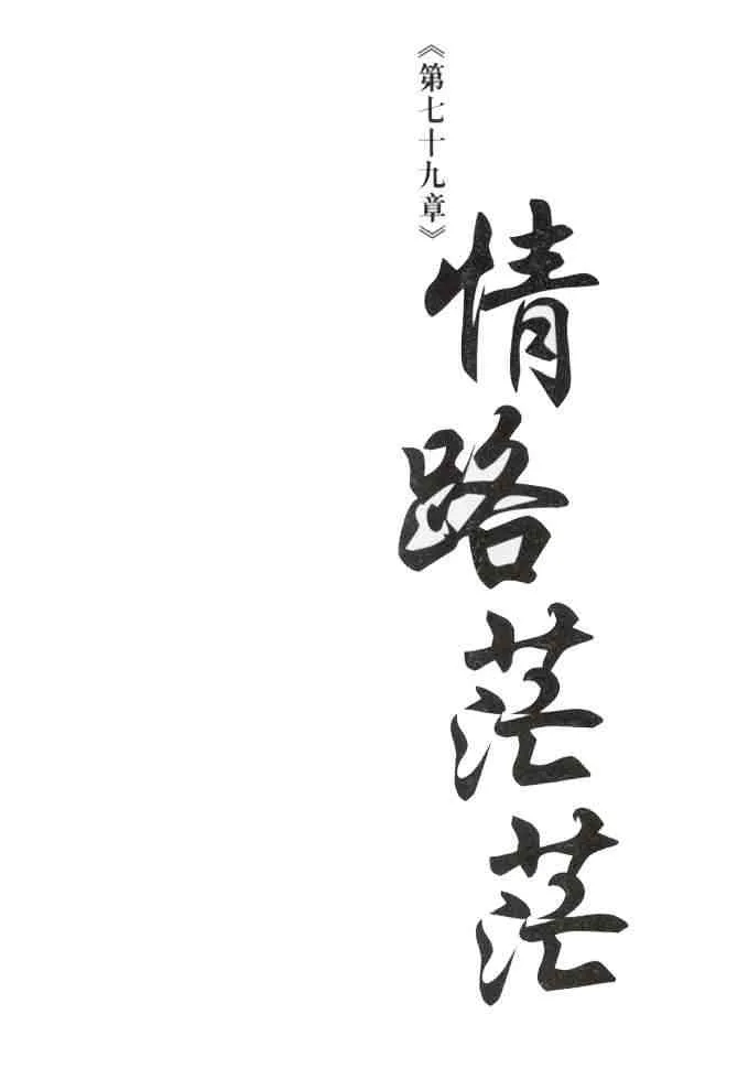 b22 第2页