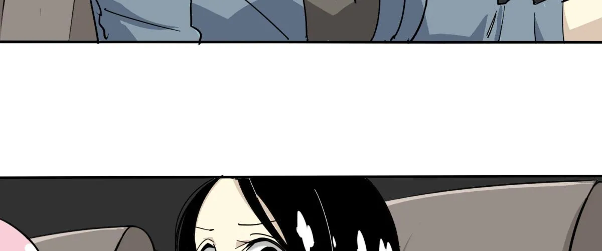 出击！萨满巫师纳兰茗！ 第59页