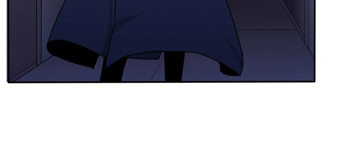 出击！萨满巫师纳兰茗！ 第104页