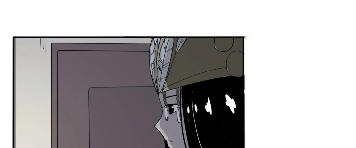 出击！萨满巫师纳兰茗！ 第105页