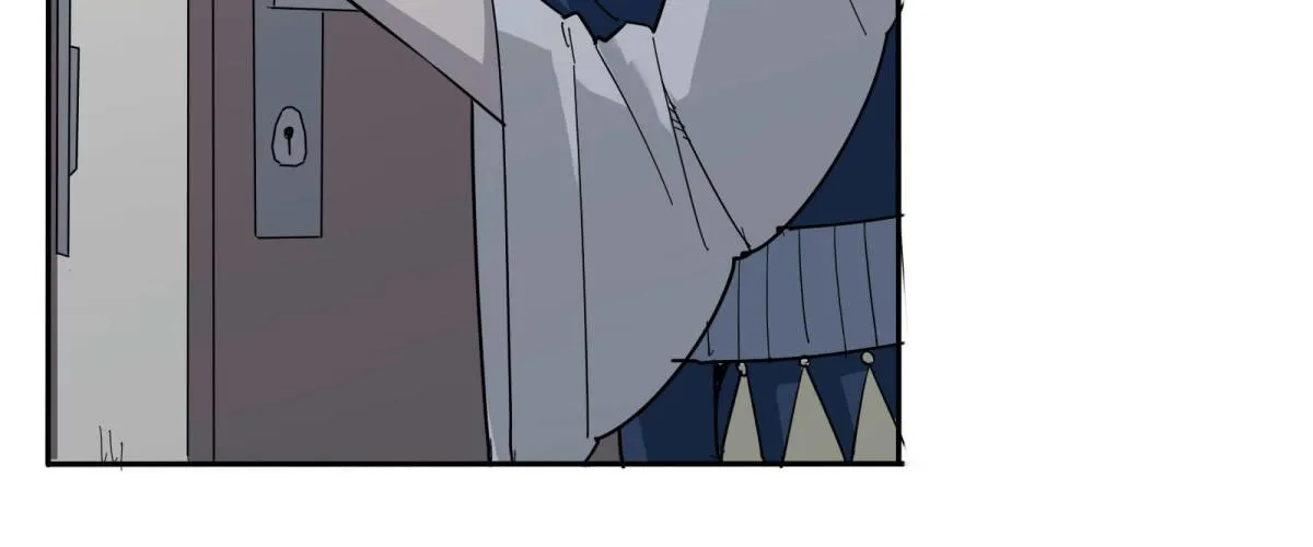 出击！萨满巫师纳兰茗！ 第107页