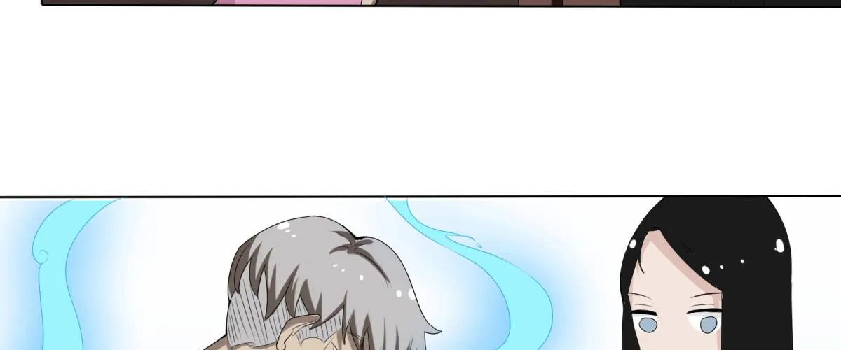 元神出窍？！ 第36页