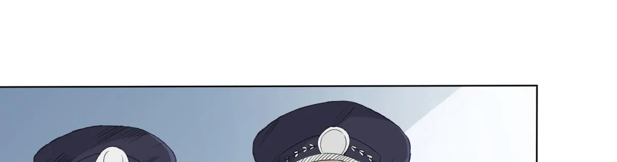 元神出窍？！ 第65页