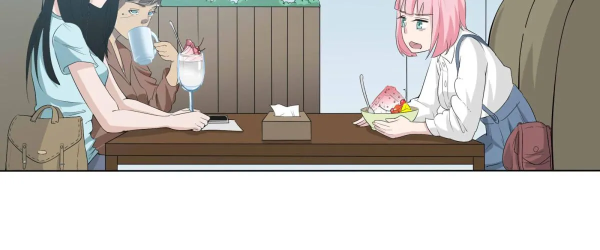 巧遇！同款定制手机？！ 第21页