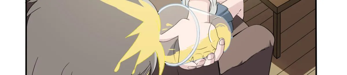 巧遇！同款定制手机？！ 第89页