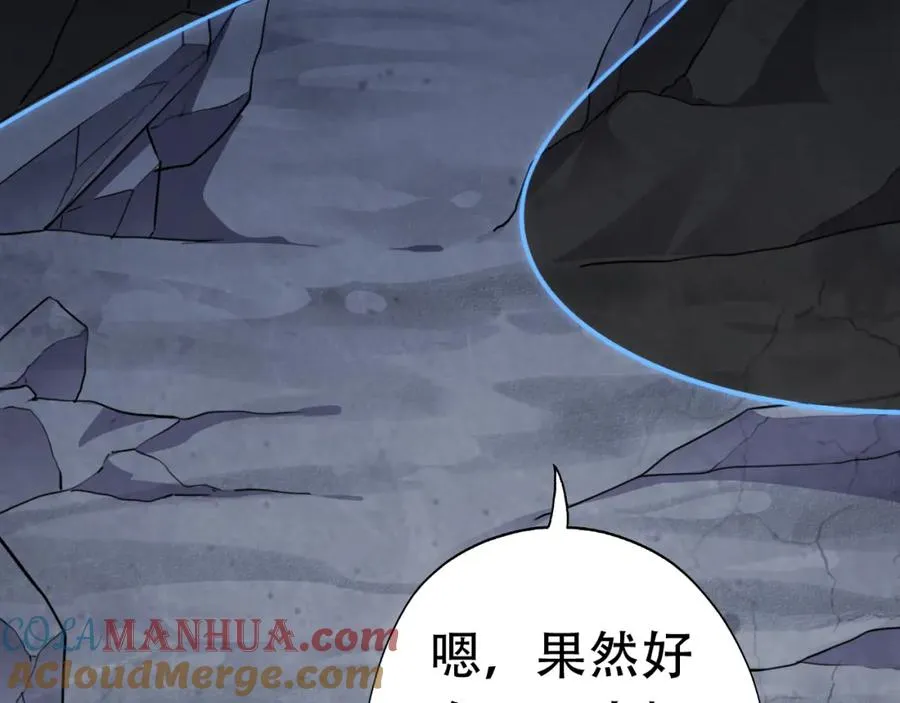 027磁晶矿 第16页