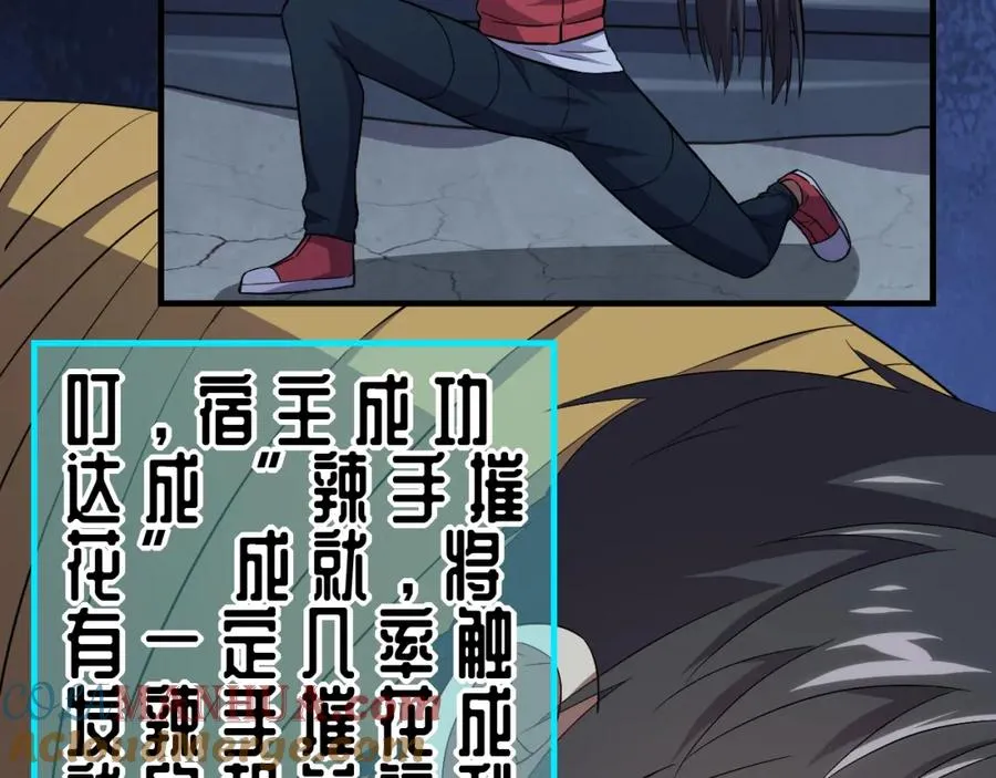 027磁晶矿 第64页