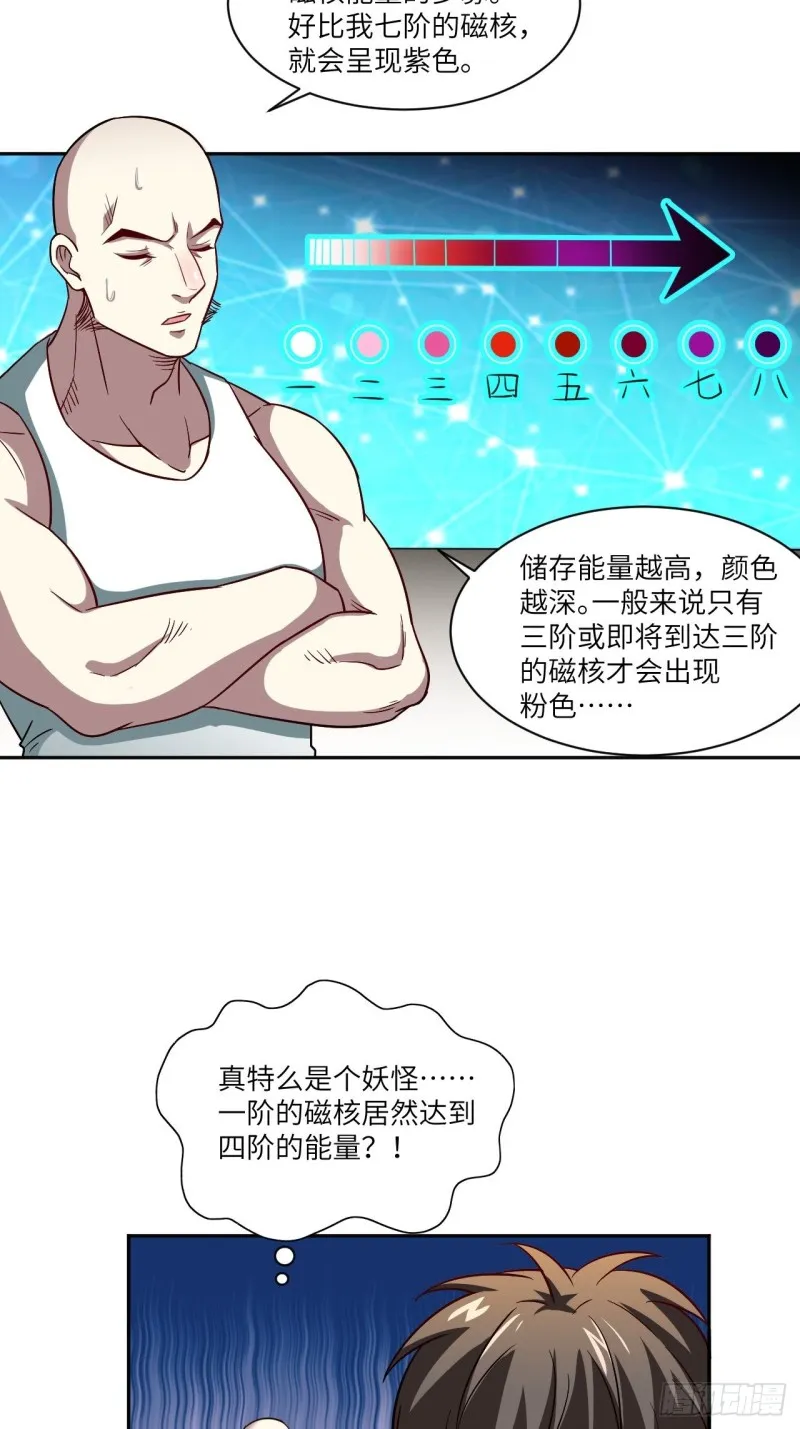 073东都战榜 第24页