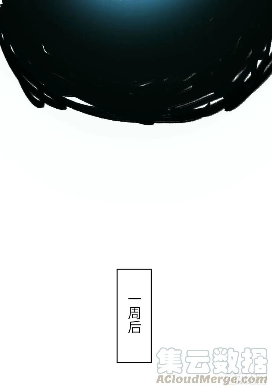 086孕育的变化 第55页