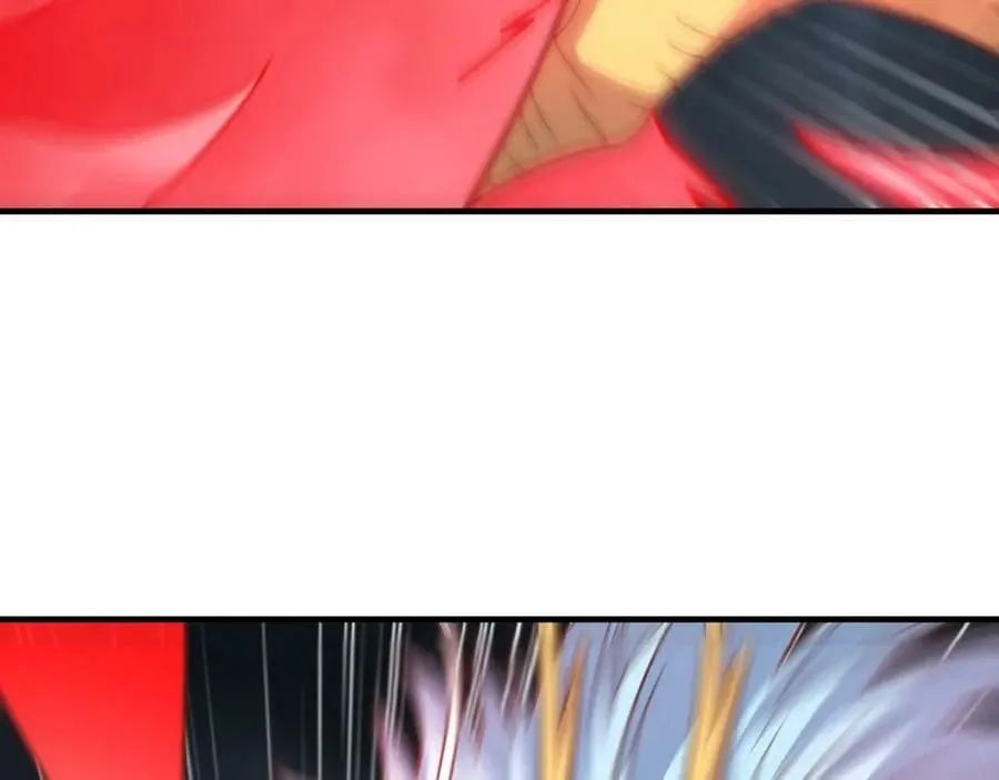 第319话 五爪金龙 第12页