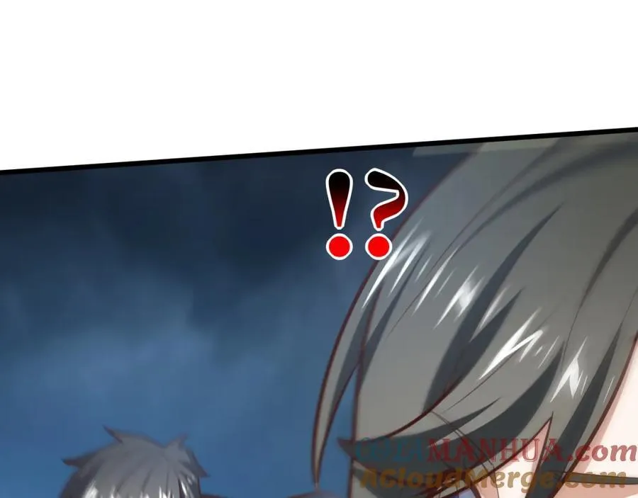 第325话 出征东区 第97页