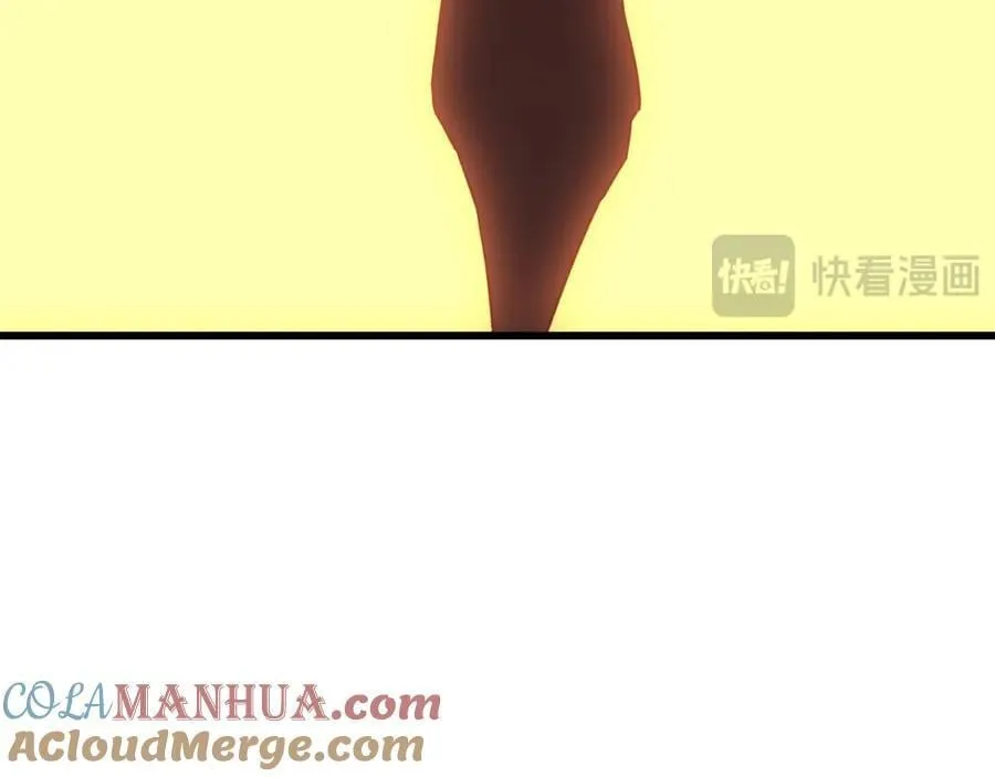 第327话 十二翼 第49页