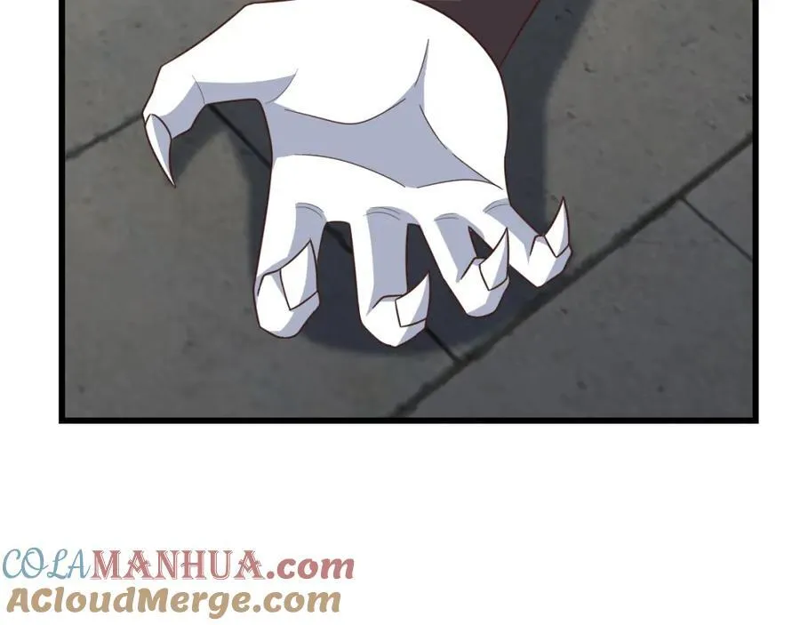 第327话 十二翼 第97页